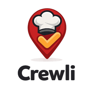Crewli
